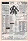 ST Action (Issue 23) - 84/92