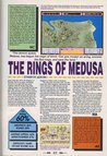 ST Action (Issue 23) - 85/92