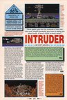 ST Action (Issue 23) - 86/92