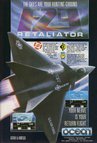 ST Action (Issue 23) - 87/92