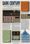 ST Action (Issue 23) - 88/92
