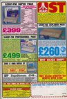 ST Action (Issue 23) - 89/92