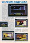 ST Action (Issue 23) - 9/92