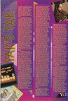 ST Action (Issue 23) - 90/92