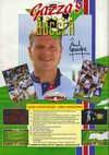 ST Action (Issue 23) - 92/92