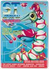 ST Action — Issue 25