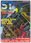 ST Action — Issue 26
