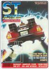 ST Action — Issue 28