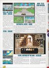 ST Action (Issue 36) - 10/100