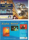 ST Action (Issue 36) - 11/100