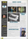 ST Action (Issue 36) - 12/100