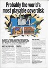 ST Action (Issue 36) - 15/100