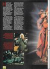 ST Action (Issue 36) - 16/100