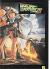 ST Action (Issue 36) - 17/100