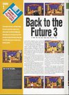 ST Action (Issue 36) - 18/100