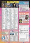 ST Action (Issue 36) - 19/100