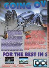 ST Action (Issue 36) - 2/100