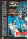 ST Action (Issue 36) - 20/100