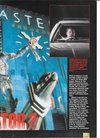 ST Action (Issue 36) - 21/100