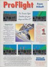 ST Action (Issue 36) - 23/100