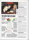ST Action (Issue 36) - 24/100