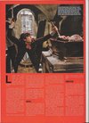 ST Action (Issue 36) - 28/100