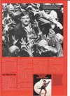 ST Action (Issue 36) - 29/100
