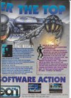 ST Action (Issue 36) - 3/100