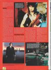 ST Action (Issue 36) - 30/100