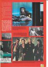 ST Action (Issue 36) - 31/100