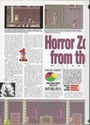 ST Action (Issue 36) - 32/100