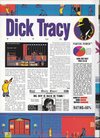 ST Action (Issue 36) - 34/100