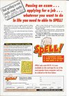 ST Action (Issue 36) - 35/100