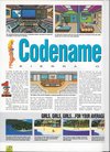 ST Action (Issue 36) - 36/100