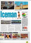 ST Action (Issue 36) - 37/100