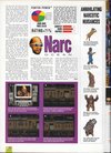 ST Action (Issue 36) - 38/100