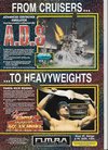 ST Action (Issue 36) - 4/100