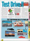 ST Action (Issue 36) - 40/100