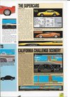 ST Action (Issue 36) - 41/100