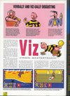 ST Action (Issue 36) - 42/100