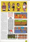 ST Action (Issue 36) - 43/100