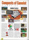 ST Action (Issue 36) - 46/100