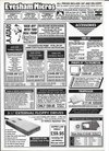 ST Action (Issue 36) - 47/100