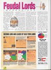 ST Action (Issue 36) - 48/100