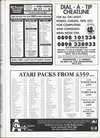 ST Action (Issue 36) - 49/100