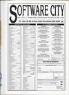ST Action (Issue 36) - 53/100