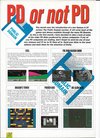 ST Action (Issue 36) - 54/100