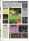 ST Action (Issue 36) - 55/100