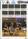 ST Action (Issue 36) - 57/100