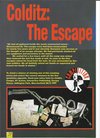 ST Action (Issue 36) - 58/100